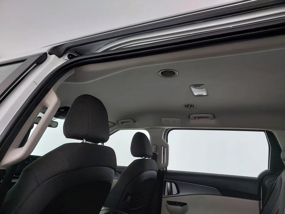 كيا كرنفال GL 2023 