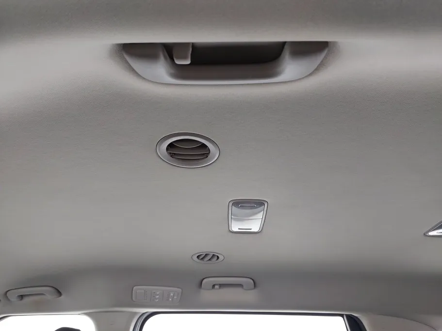 كيا كرنفال GL 2023 