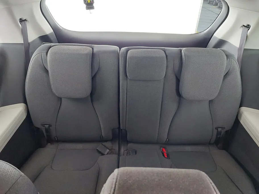 كيا كرنفال GL 2023 