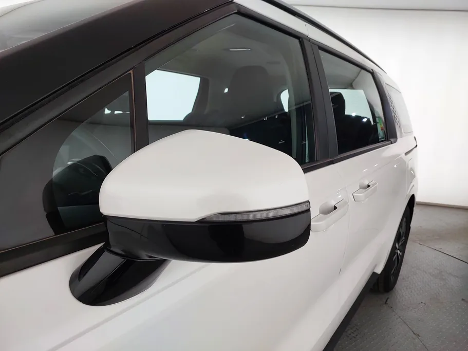 كيا كرنفال GL 2023 