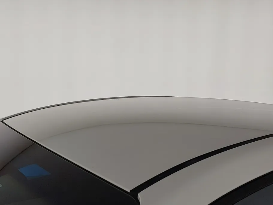 هيونداي اكسنت سمارت 2022 