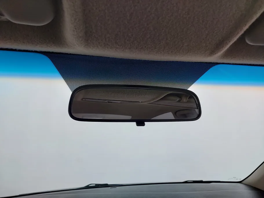 هيونداي اكسنت سمارت 2022 