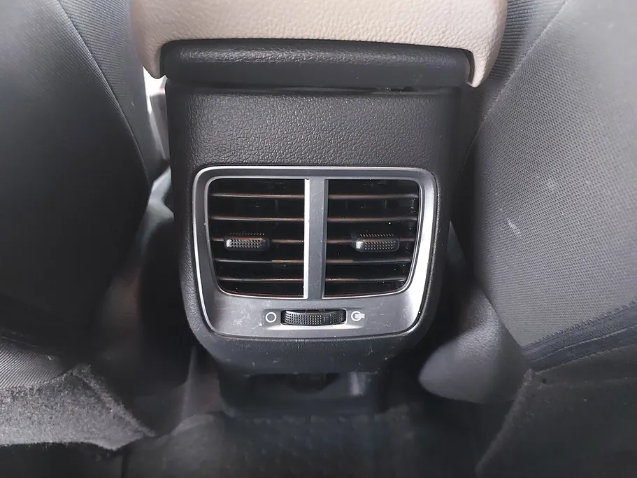 هيونداي اكسنت سمارت 2022 