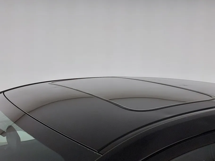 2023 Changan Alsvin Full Option 