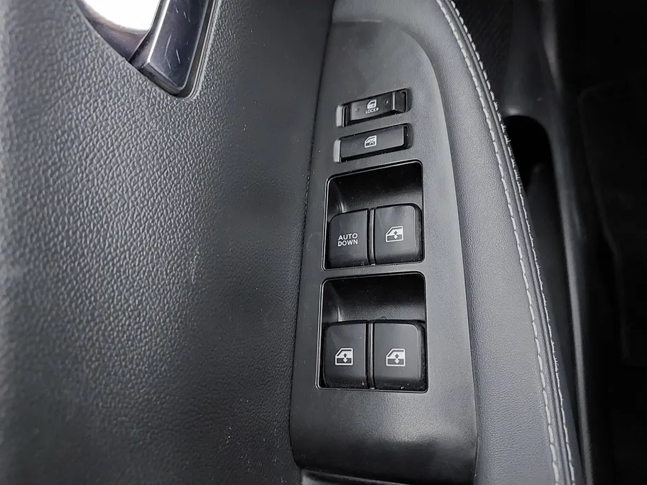 2023 Changan Alsvin Full Option 