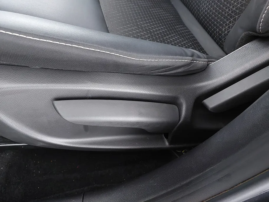 2023 Changan Alsvin Full Option 