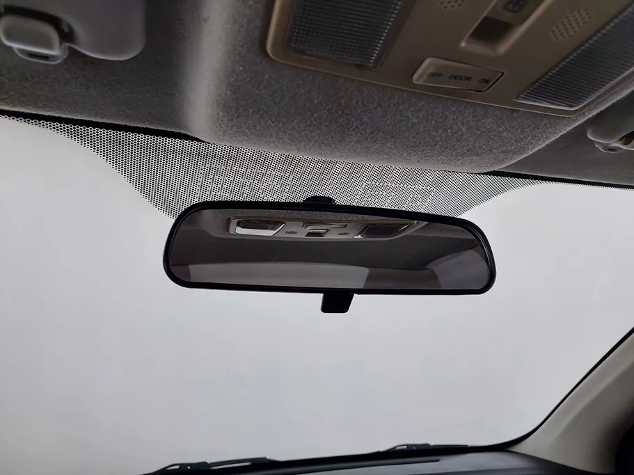 2023 Changan Alsvin Full Option 