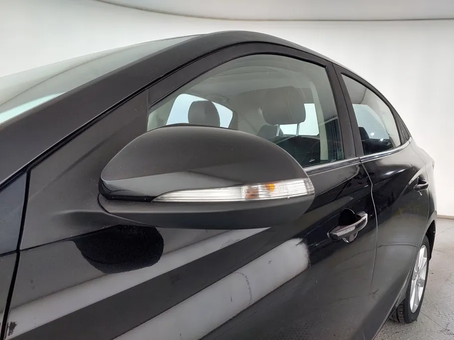 2023 Changan Alsvin Full Option 