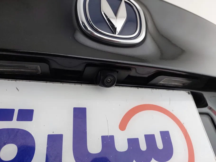 2023 Changan Alsvin Full Option 