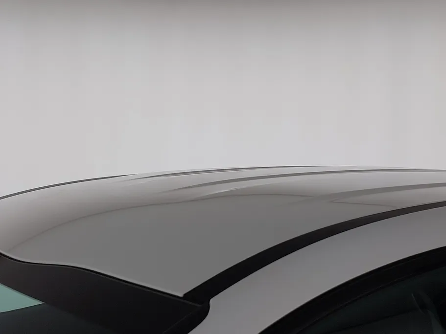 كيا سبورتاج LX 2023 