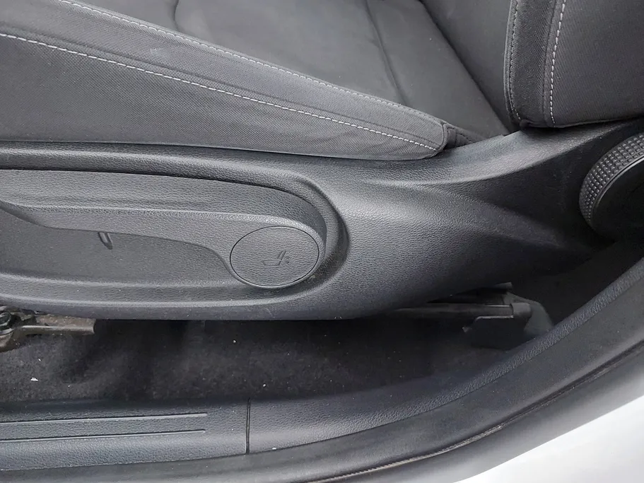 كيا سبورتاج LX 2023 