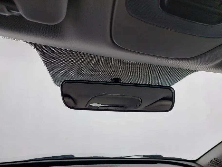 كيا سبورتاج LX 2023 