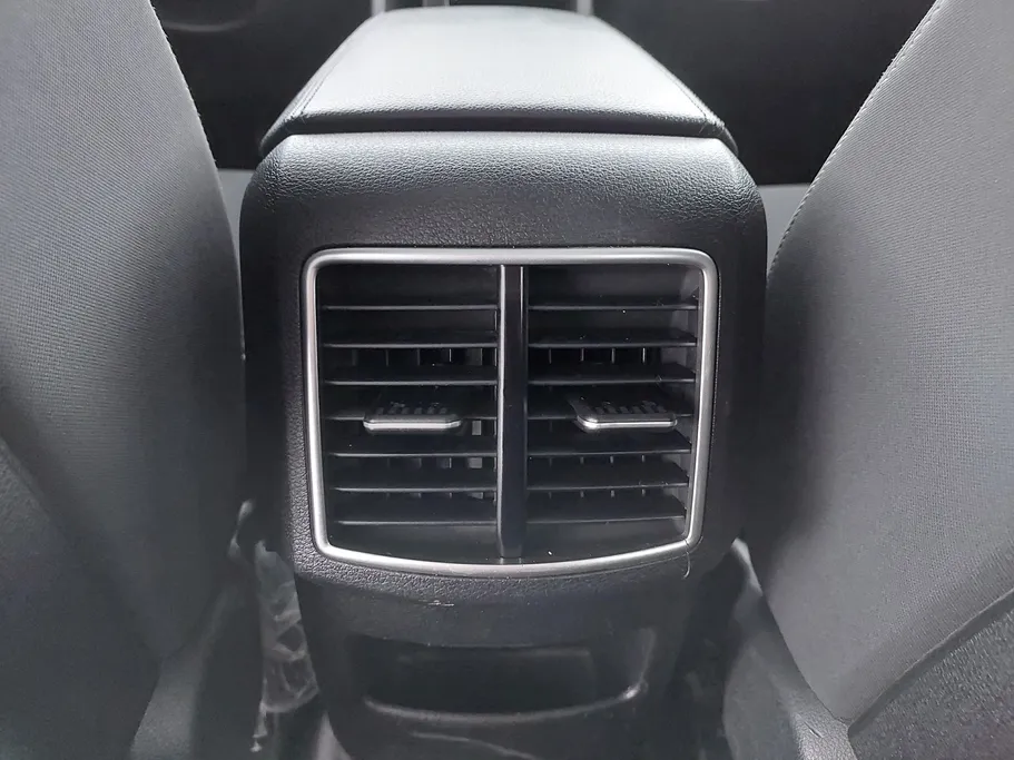 كيا سبورتاج LX 2023 