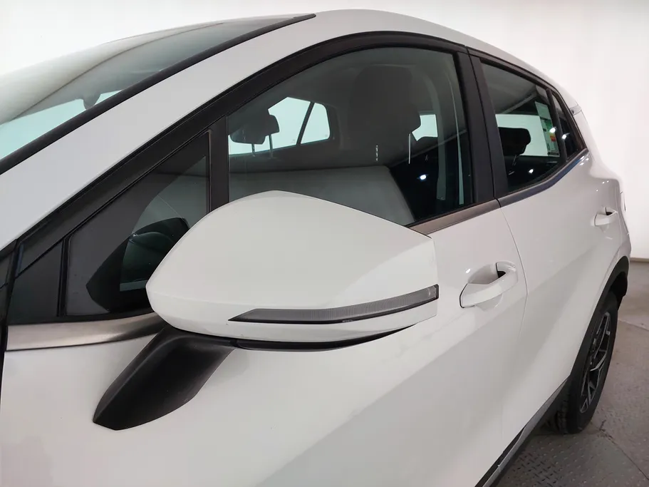 كيا سبورتاج LX 2023 