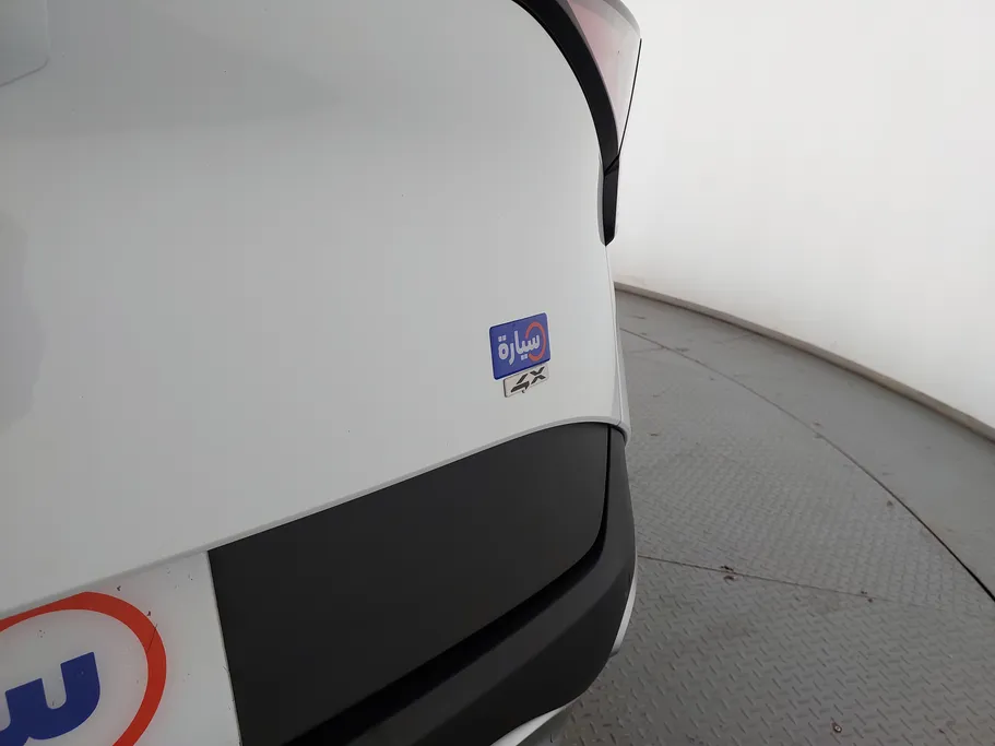 كيا سبورتاج LX 2023 