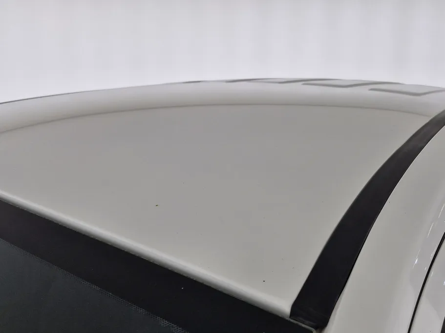 JMC فيجاس كابينة مزدوجة 2023 