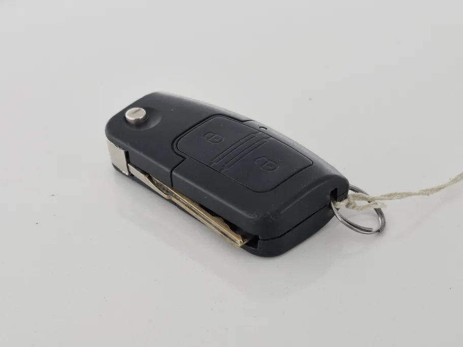 JMC فيجاس كابينة مزدوجة 2023 