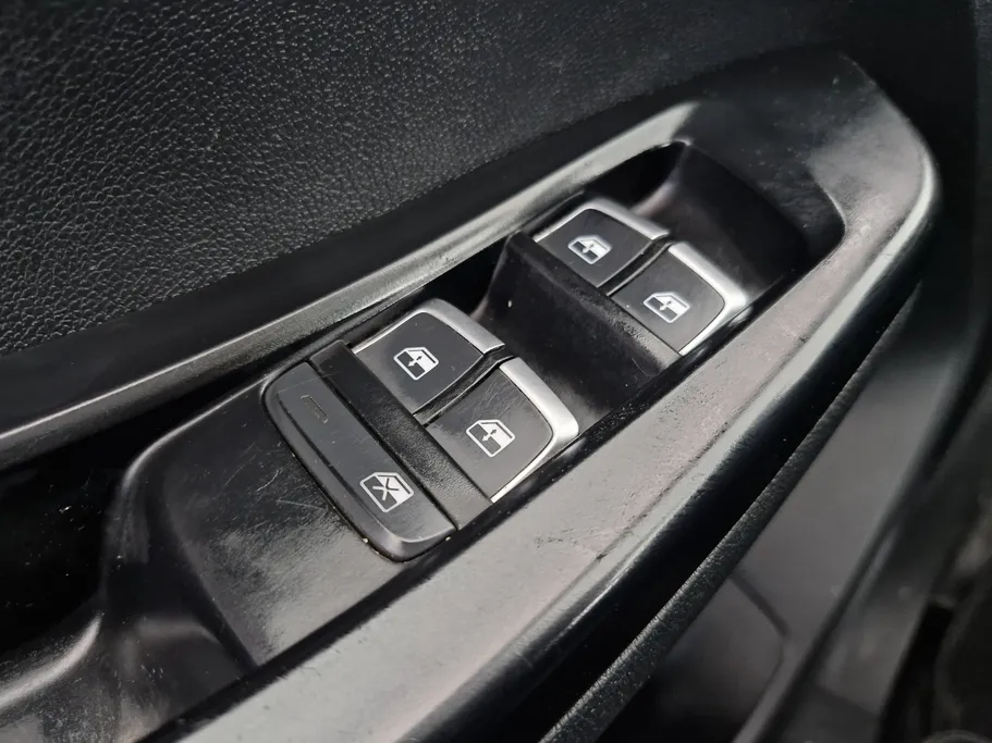 JMC فيجاس كابينة مزدوجة 2023 