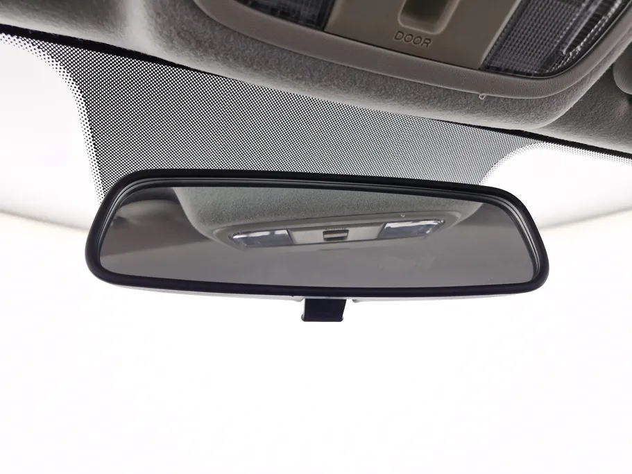 JMC فيجاس كابينة مزدوجة 2023 