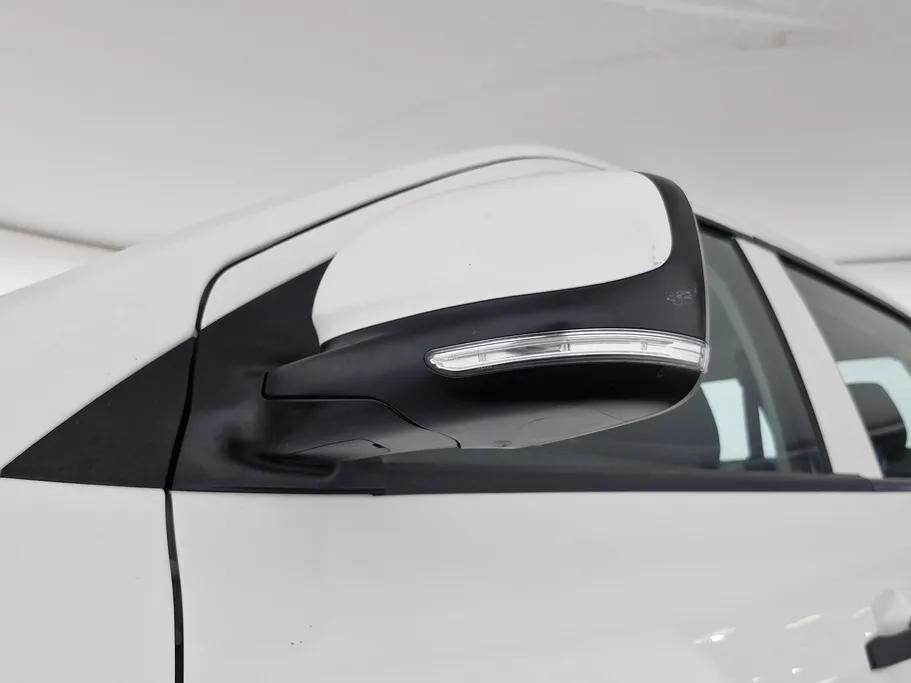 JMC فيجاس كابينة مزدوجة 2023 