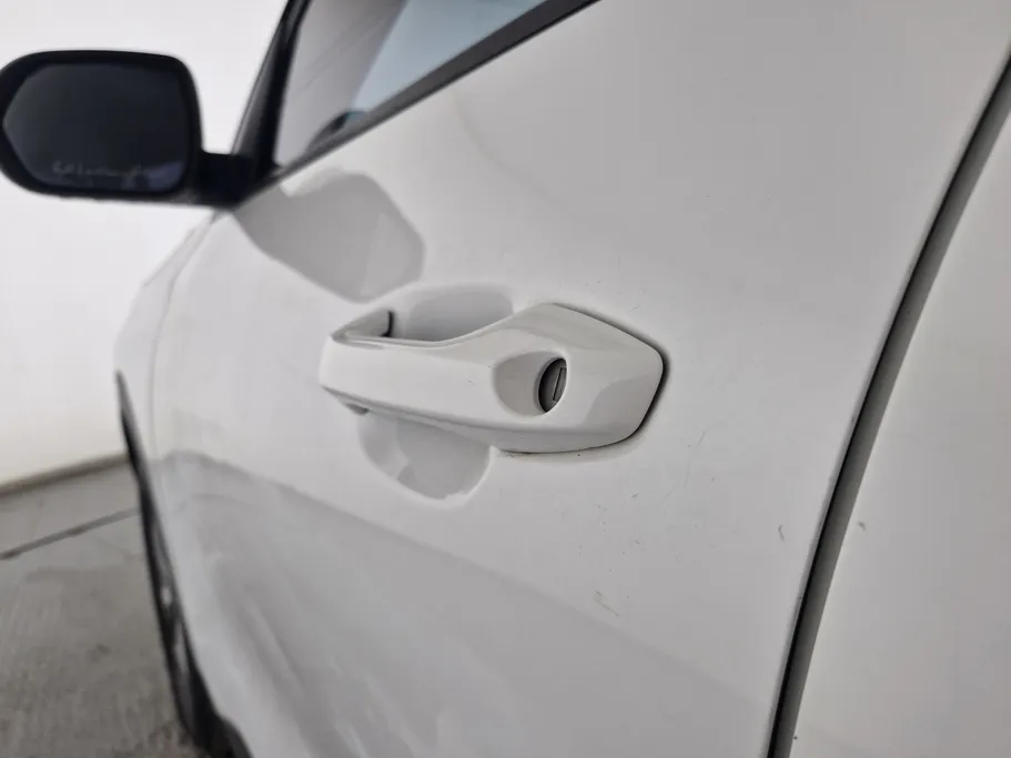 كيا سيلتوس LX 2021 