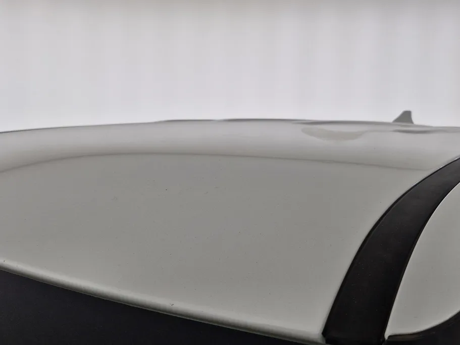 كيا سيلتوس LX 2021 