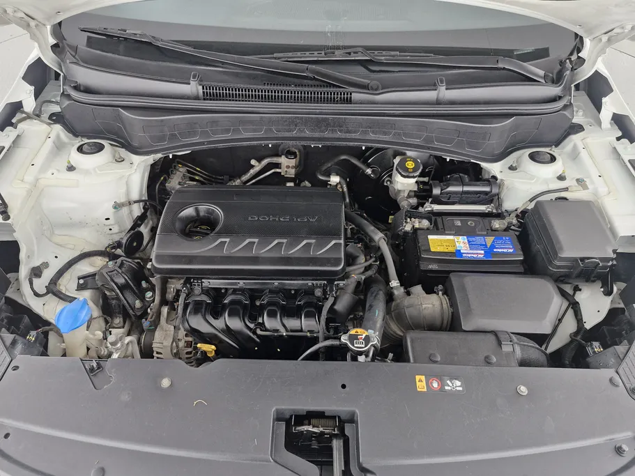 كيا سيلتوس LX 2021 