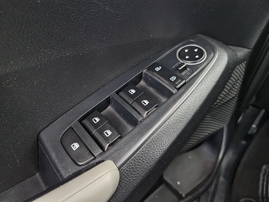 كيا سيلتوس LX 2021 