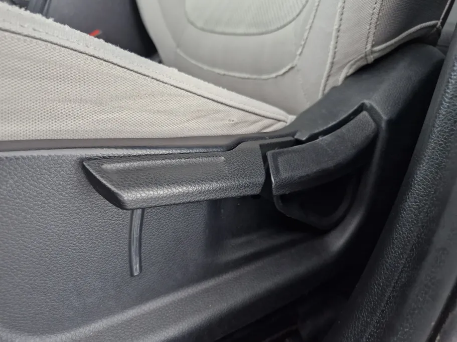 كيا سيلتوس LX 2021 