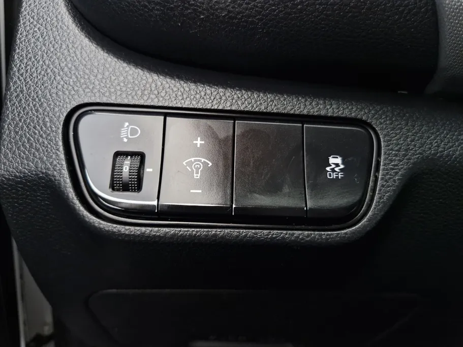 كيا سيلتوس LX 2021 