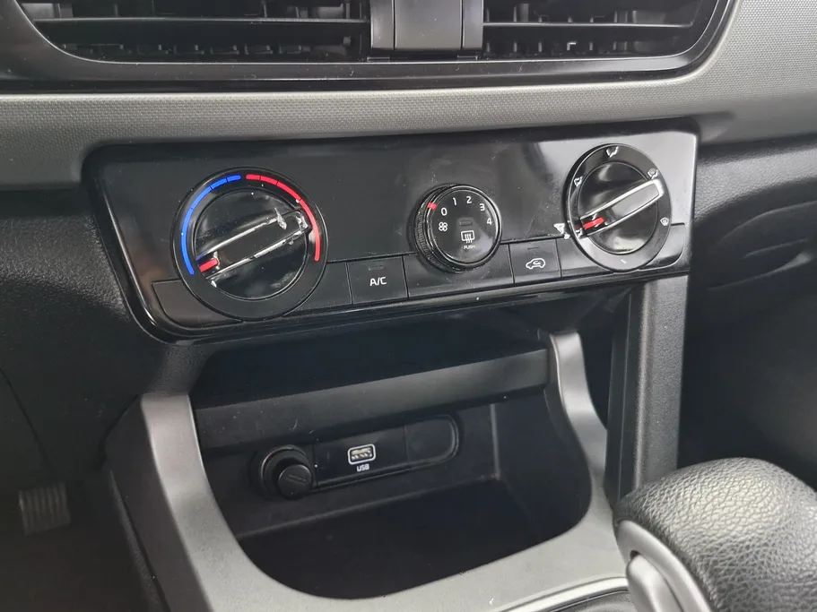 كيا سيلتوس LX 2021 