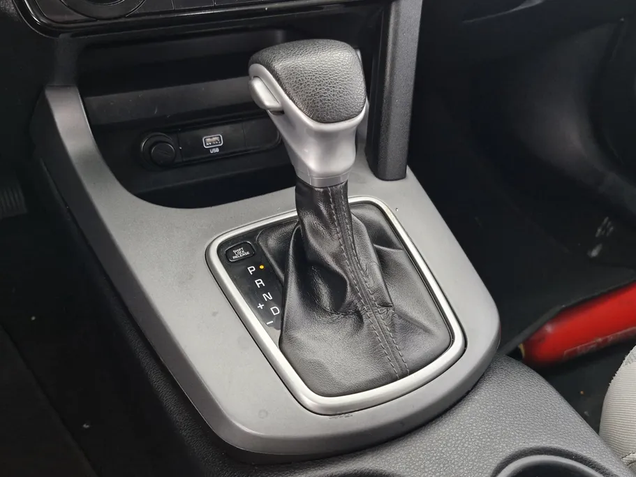 كيا سيلتوس LX 2021 