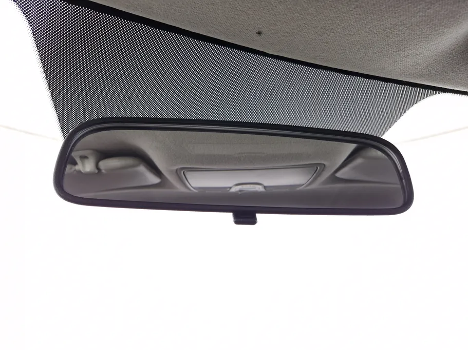 كيا سيلتوس LX 2021 