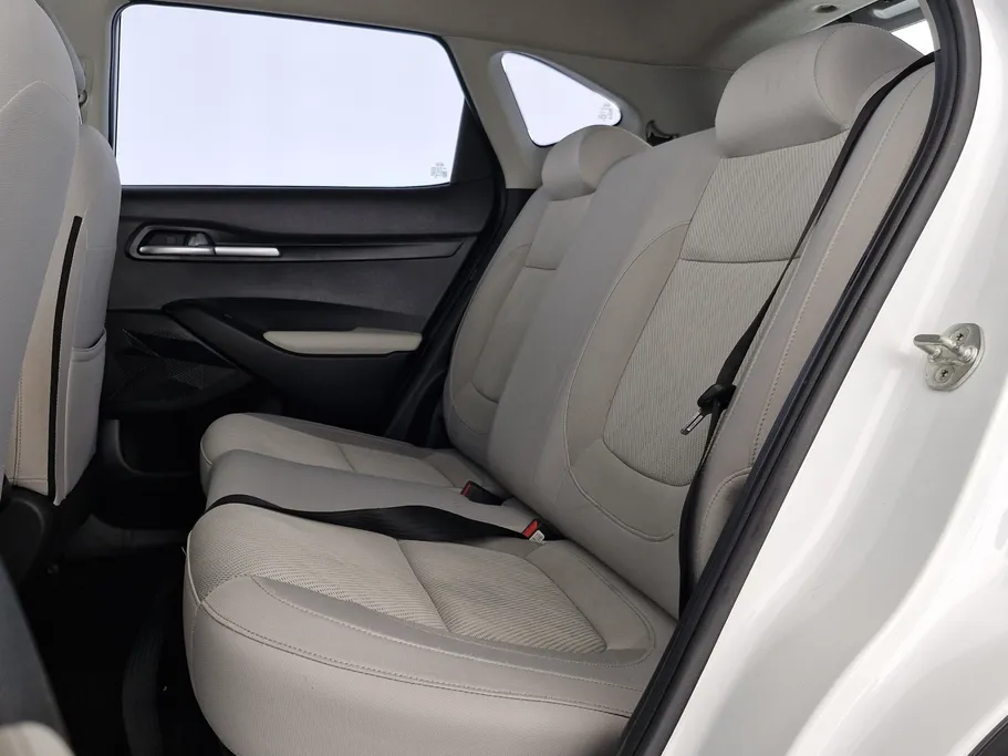 كيا سيلتوس LX 2021 