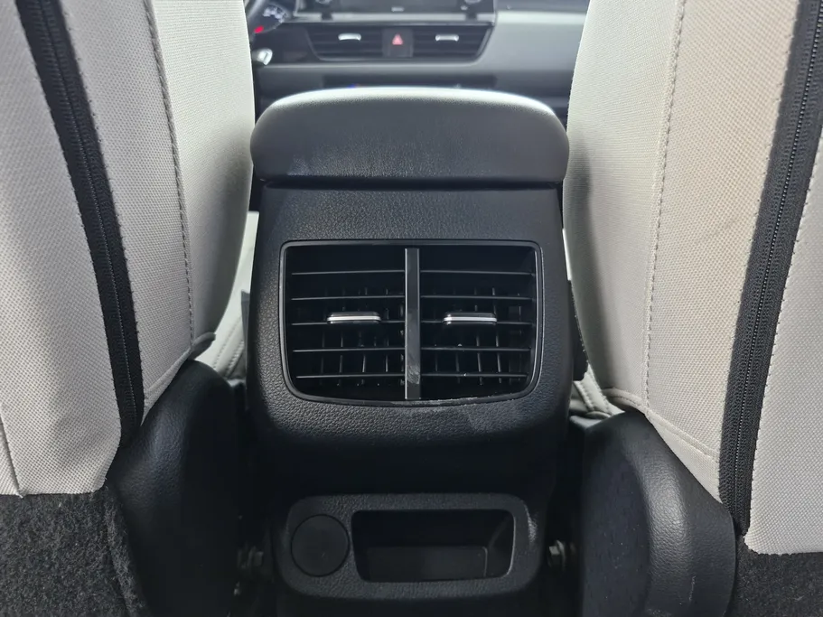 كيا سيلتوس LX 2021 