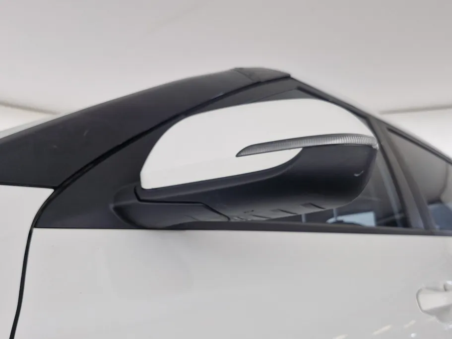 كيا سيلتوس LX 2021 