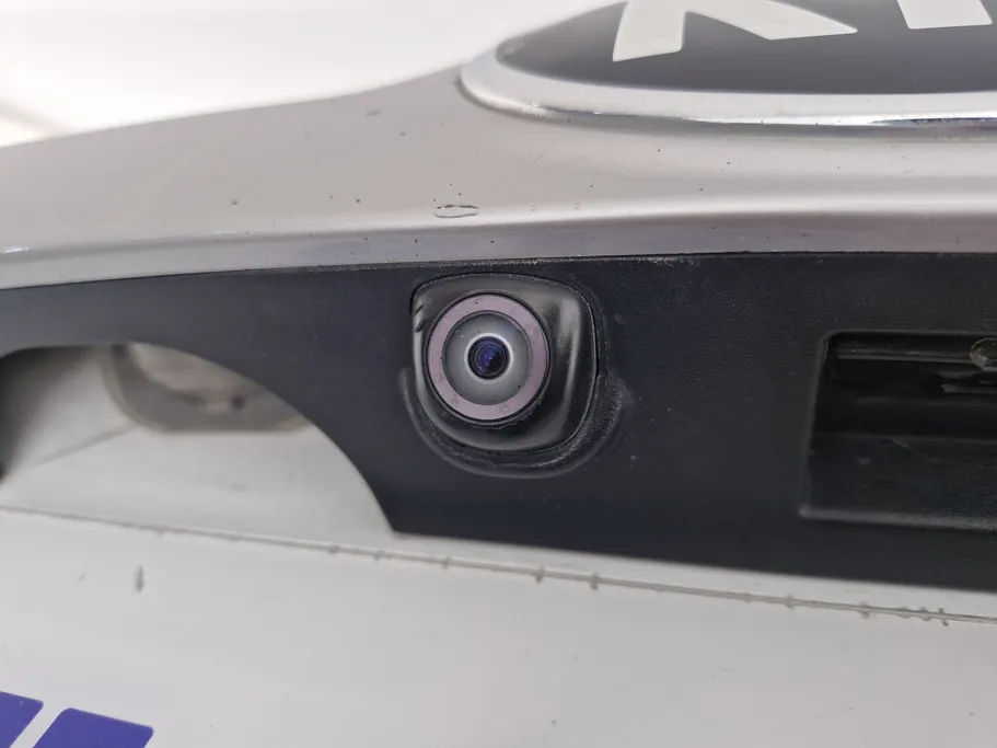 كيا سيلتوس LX 2021 