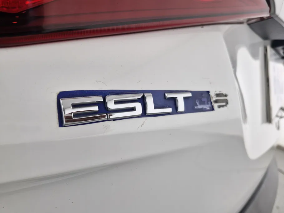 كيا سيلتوس LX 2021 