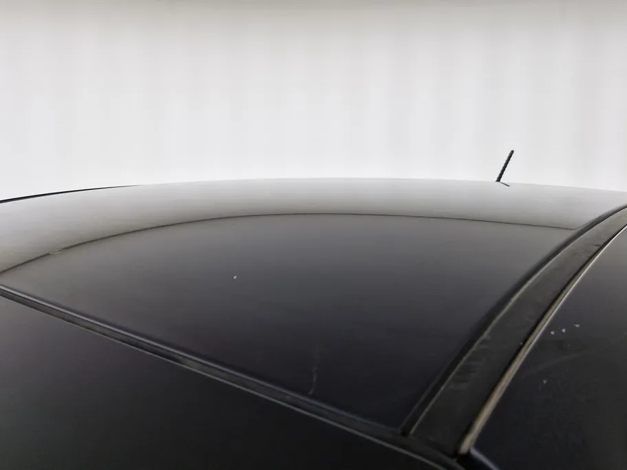 هيونداي اكسنت سمارت 2023 