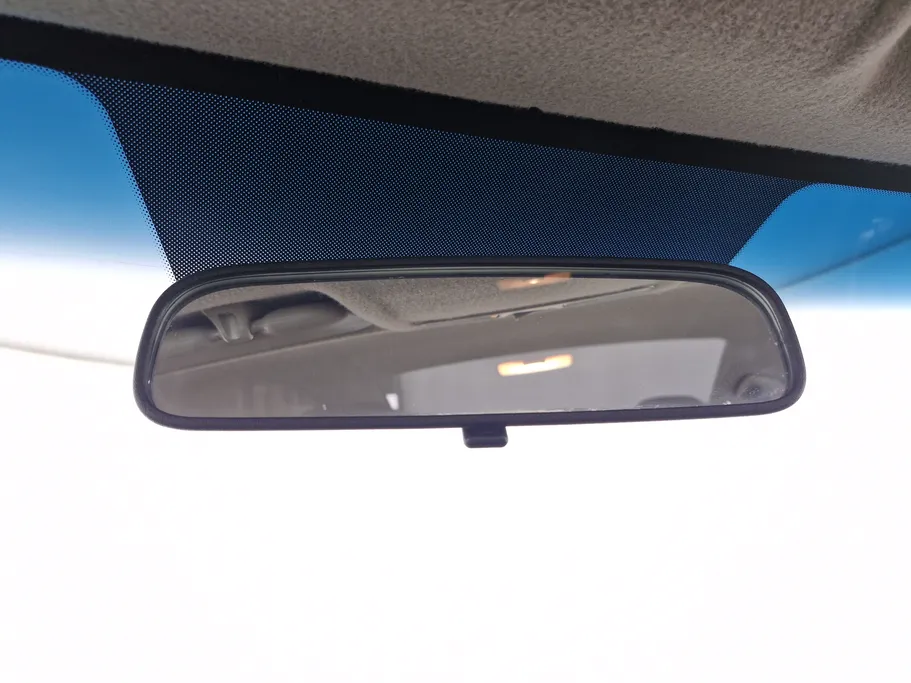 هيونداي اكسنت سمارت 2023 