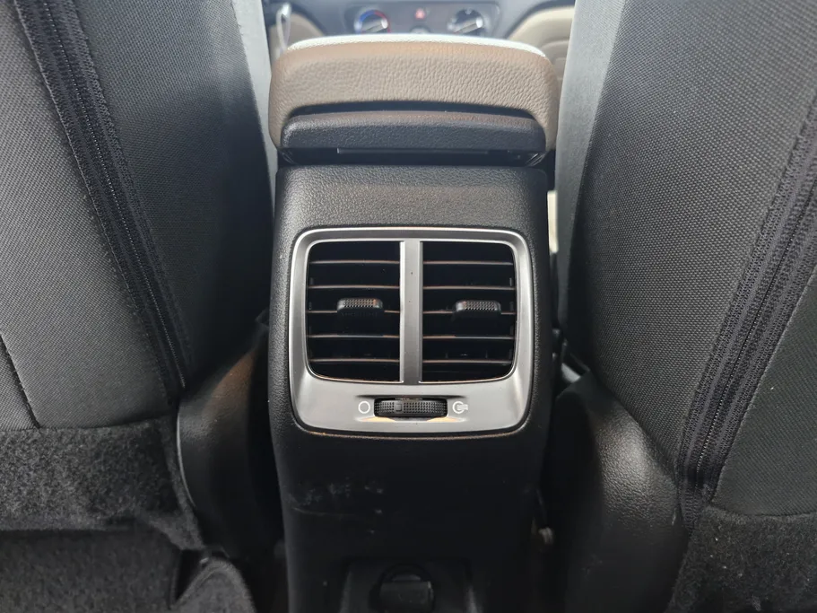 هيونداي اكسنت سمارت 2023 