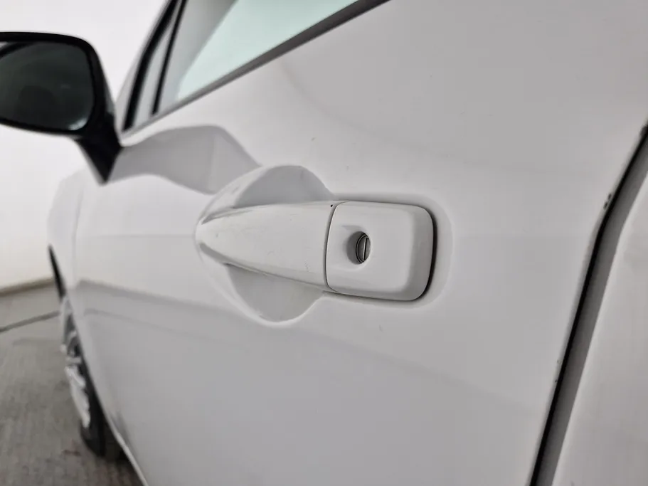 نيسان صني اس الإصدار الجديد  2022 