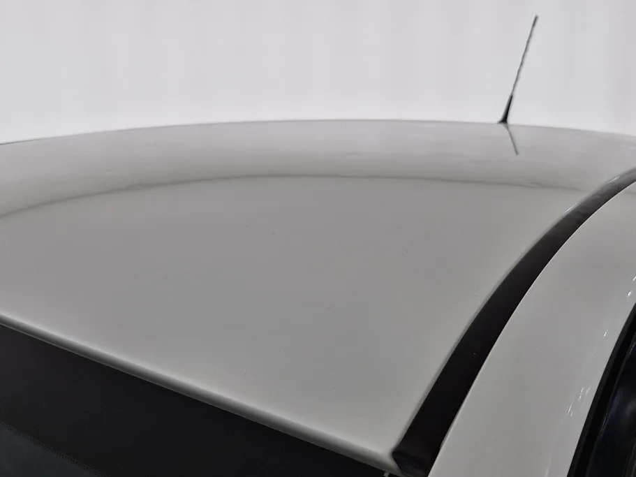 نيسان صني اس الإصدار الجديد  2022 