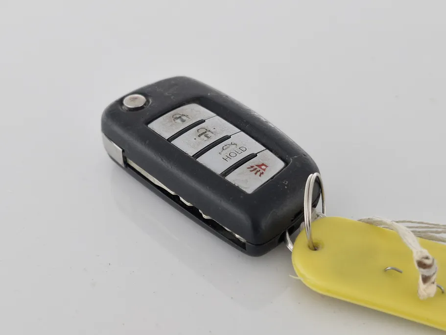 نيسان صني اس الإصدار الجديد  2022 