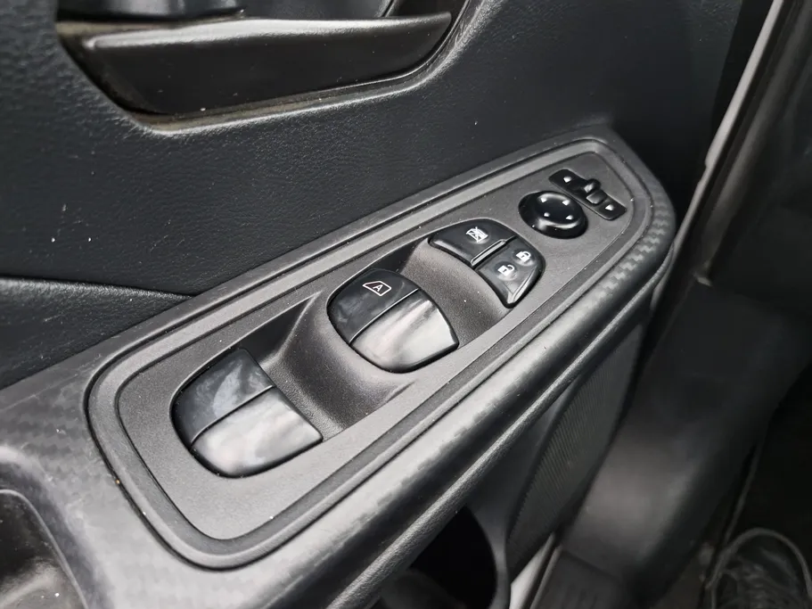 نيسان صني اس الإصدار الجديد  2022 