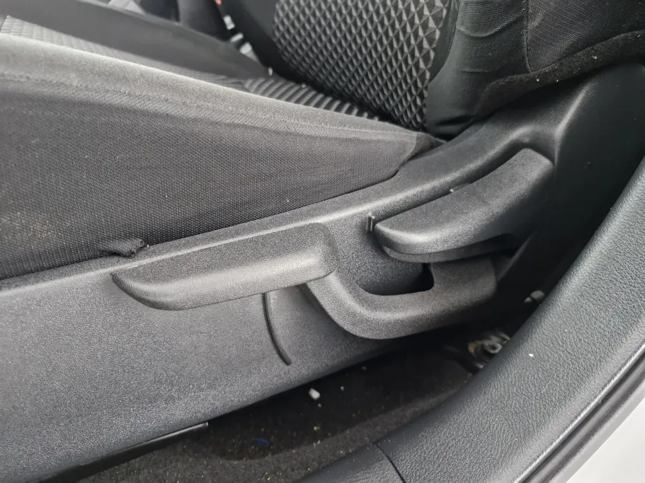 نيسان صني اس الإصدار الجديد  2022 