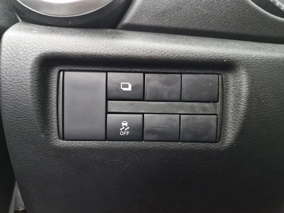 نيسان صني اس الإصدار الجديد  2022 