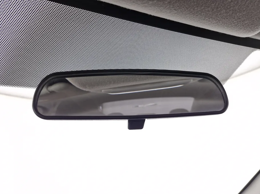 نيسان صني اس الإصدار الجديد  2022 