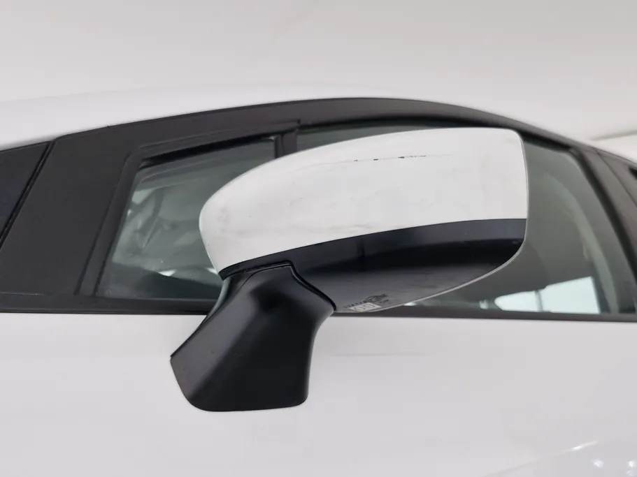 نيسان صني اس الإصدار الجديد  2022 