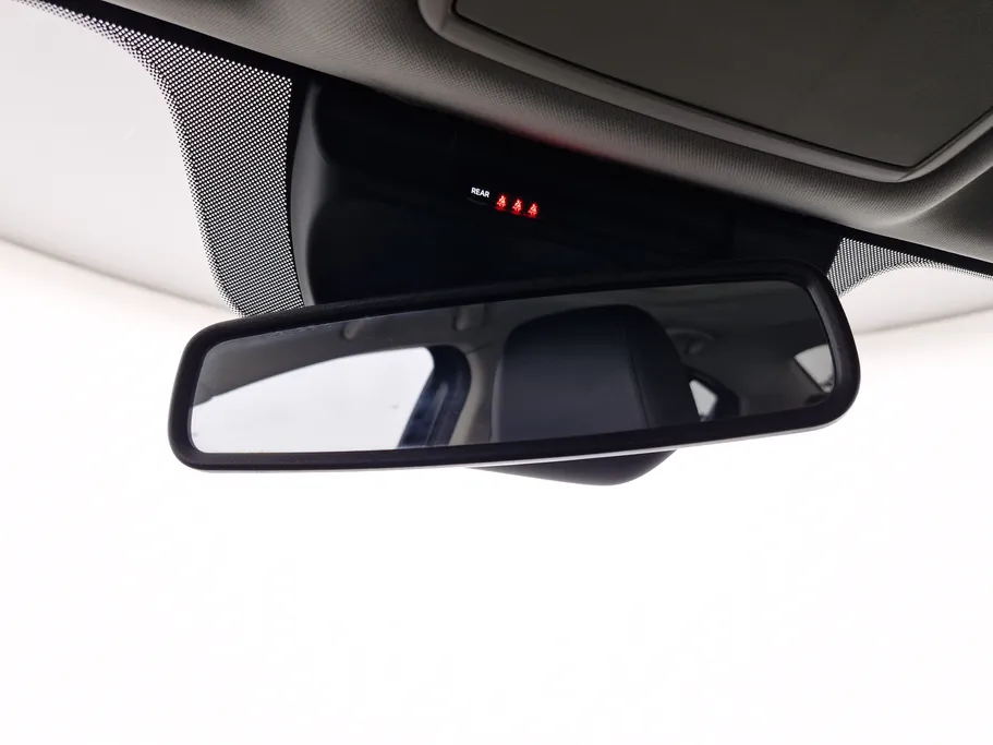 2022 Mazda 6 Skyactive G 